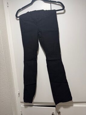 black dress slacks for juniors Descente Nina Insulated Snow Pants Womens SUPER White 12